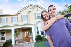 Do you have a 15-year, 30-year or other type of mortgage?