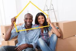 Using Home Equity for a Major Purchase